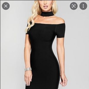 Marciano Isabeli LBD